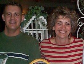 10246679_10203733107232200_5037385974790360087_n