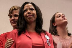 1966706_10203132300884678_4589148762122213925_n