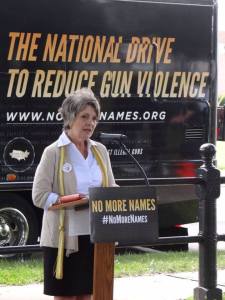 1011653_10201869081432720_1972536116_n