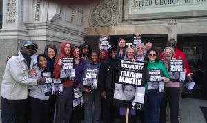 559379_10151501397650696_640091701_n