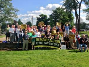 946678_10151434231911175_1829378562_n