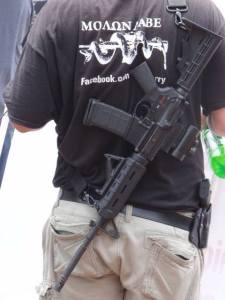 10505457_10204423583655895_5338205511398798245_n