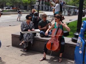 10526069_10204423559415289_6862082923746665586_n