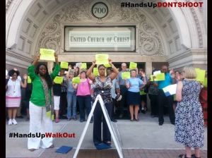 10517483_10152213379861787_2794548650100714487_n