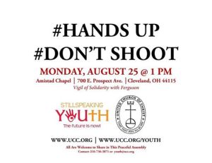 1620863_10204732715941793_5072614269326404509_n