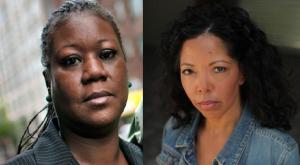 sybrinafultonluciamcbath1