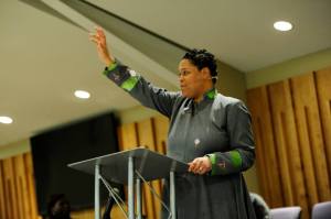 10351228_755923797789535_8136342306803569528_n