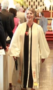 547831_847924770191_648639734_n