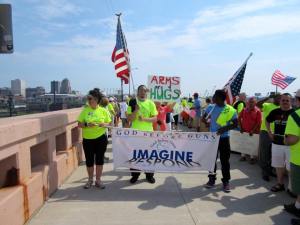 10983377_475940645892828_5159848889256535672_n