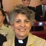 11215761_10207029133390794_7510965145239918170_n(1)