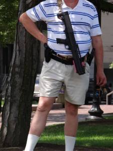 10439347_10204423585255935_373974881229774368_n