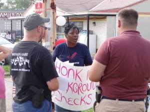 10660281_358918424261718_3141767135922155845_n