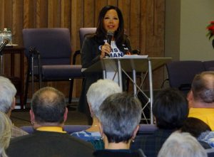 10835254_10205592322033624_2584492036881264001_o