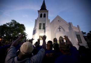 charleston-shooting-attack-mother-emanuel