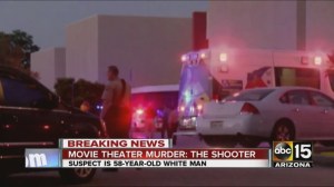 Movie_theater_shooting_in_Louisiana_3215760000_21972718_ver1.0_640_480