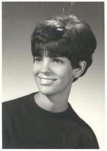 462084_3466717590698_2031766769_o