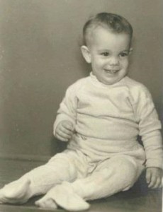 430152_3452992687584_1048280957_n