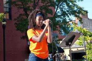 18767373_824455394374683_7813527557637127062_n