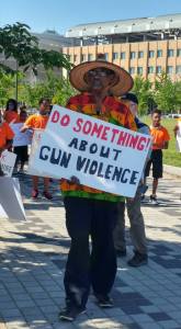 18813199_10212980255962614_3627342373720250415_n