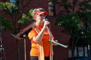 18835939_824455314374691_8158205082212503911_n